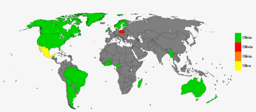 Popularity Of The Name Leon, transparent png download