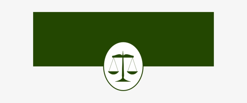 Scale Of Justice - Portable Network Graphics, transparent png download