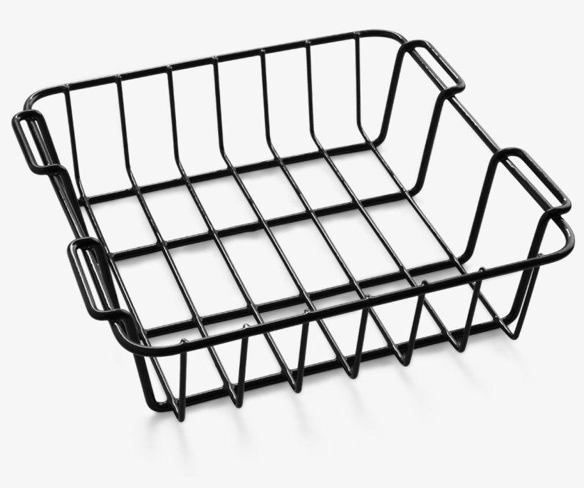 Yeti Roadie 20 Cooler Accessories, transparent png download