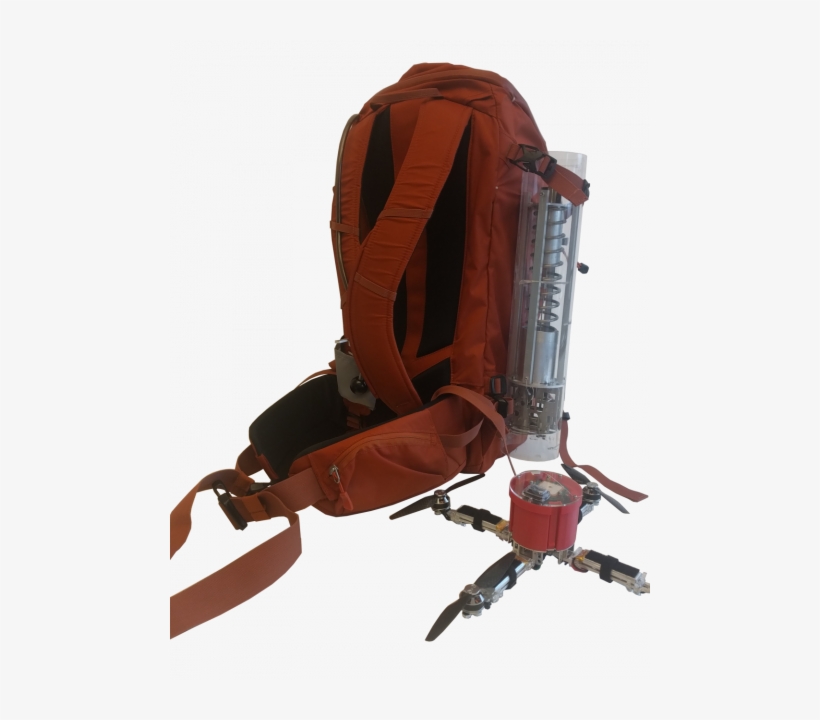 Bbm 03 - Backpack, transparent png download