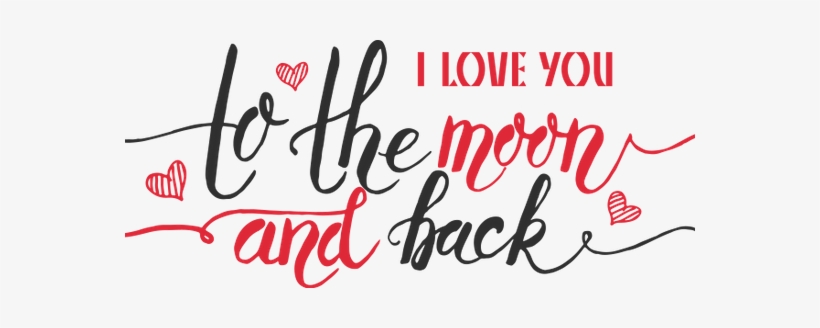 Valentine's Day, transparent png download