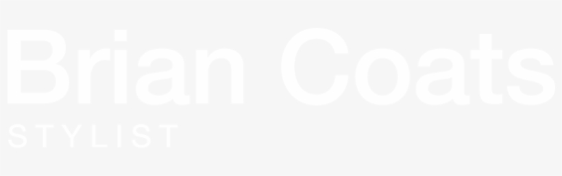 Advertising - Speak Translate, transparent png download