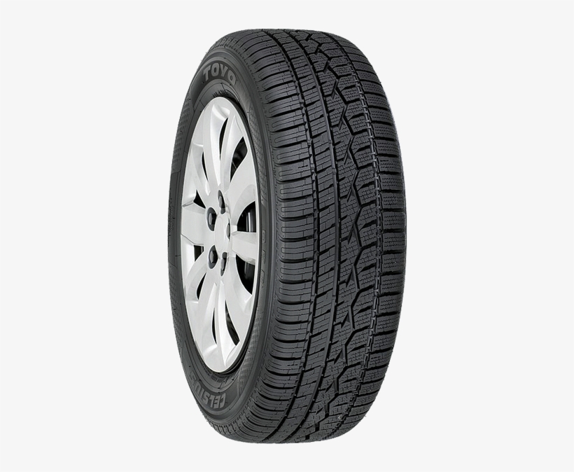 Celsius - 205 55 16 91h Michelin Pilot Alpin, transparent png download