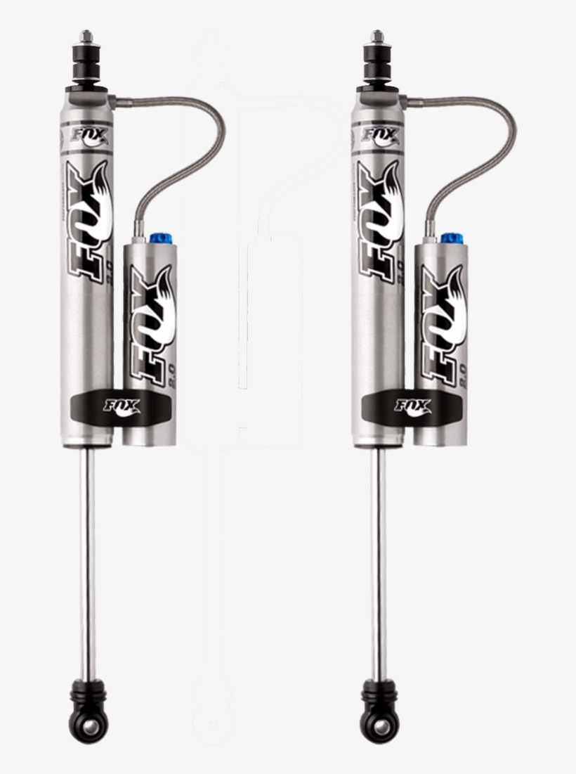 2.0 Performance Series Reservoir, transparent png download