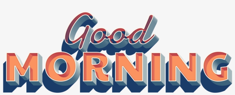 Community Filter Snapchat, transparent png download