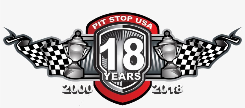 Racing Wheels - Anniversary, transparent png download