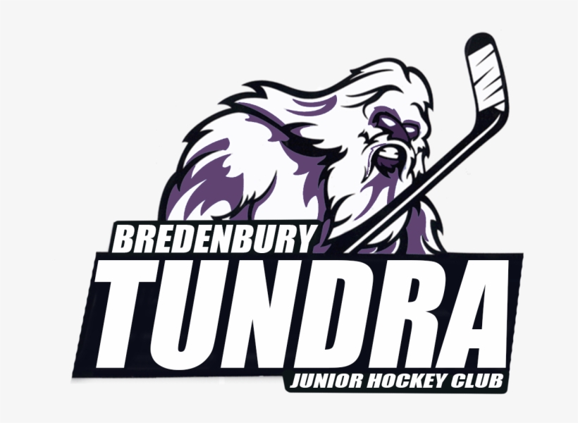 Bredenbury Tundra, transparent png download