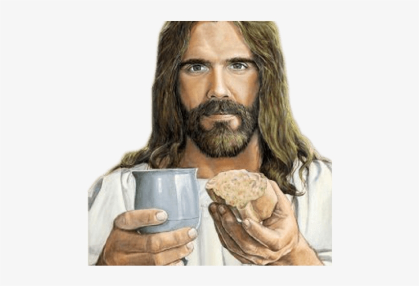 Memes Breaking Bad Br, transparent png download