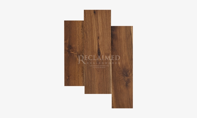 Smooth White Oak - Plank, transparent png download