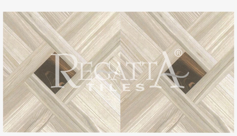 Porcelain 600x600 Wooden Floor Tiles Rc V - Tile, transparent png download