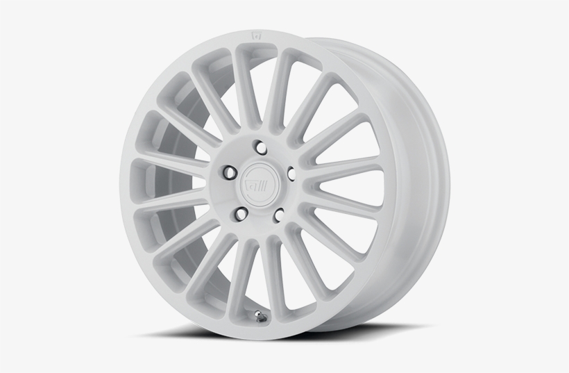 Custom Wheel, transparent png download