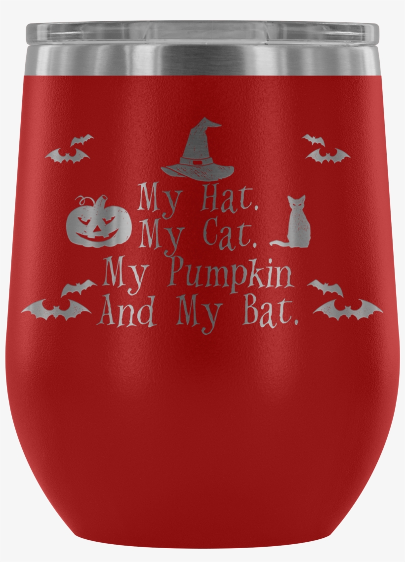 Next Slide - Tumbler, transparent png download