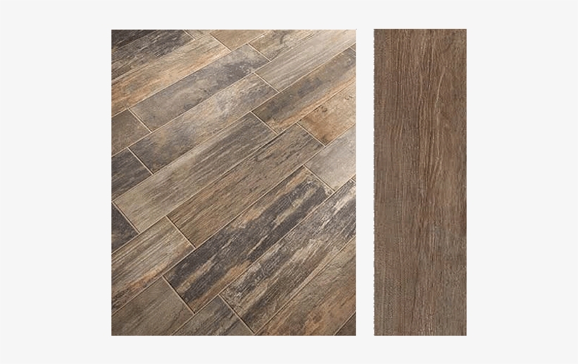 Wooden Tiles Contentslider 3 - Mediterranea Mountain Timber Tile, transparent png download