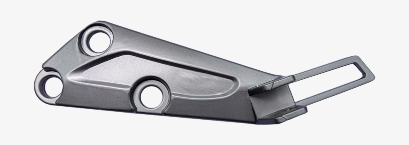 Motorcycle Foot Pegs, transparent png download