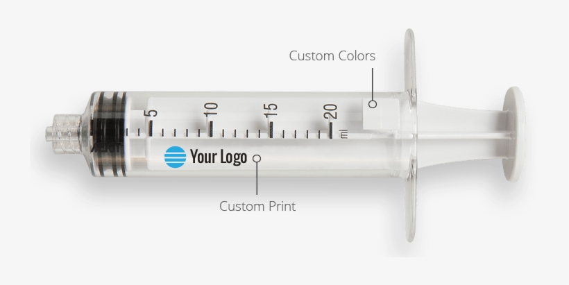 Customized For You - Shelf, transparent png download