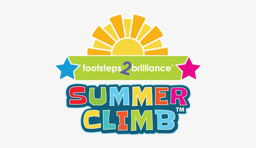 Use The 4 Weeks Of Intensive Reading Lessons In Summer - New Image Media, Llc, transparent png download