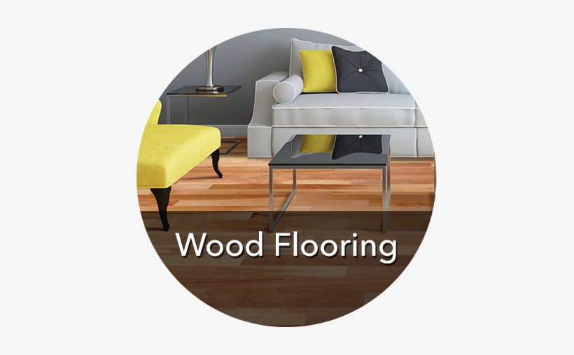 Wood Floors - Glidden Top Performing Grey ; Charcoal Paint Colors, transparent png download