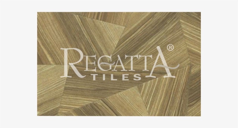 Porcelain 600x600 Wooden Floor Tiles Rc V - Plywood, transparent png download