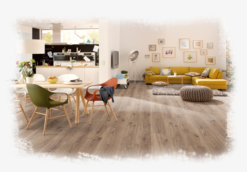 Style Up Your Life - Egger Northland Oak Honey, transparent png download