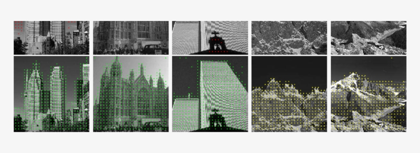 Visualization Of 2 Out Of The 6 Topics For The Tall - Mesh, transparent png download