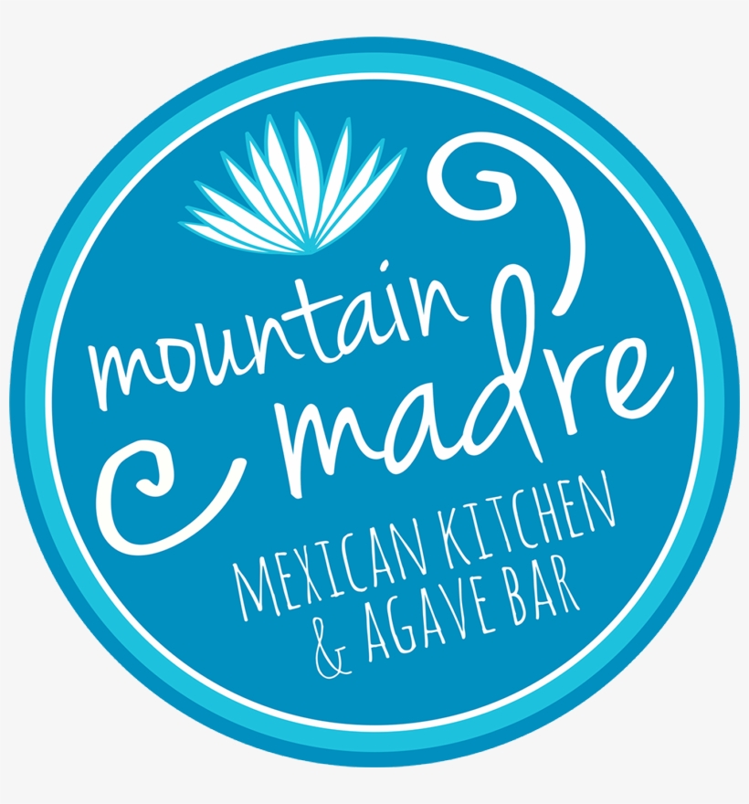 Mountain Madre, transparent png download