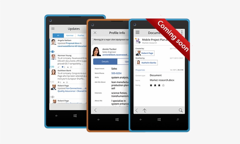Windows-phone - Student, transparent png download