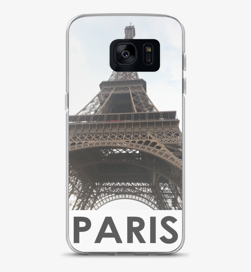 Eiffel Tower, transparent png download