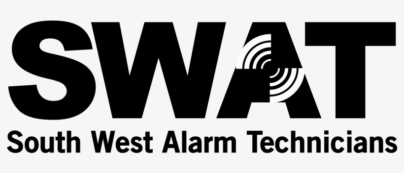 Logo Design By Victor For Tbl Consulting - Design, transparent png download