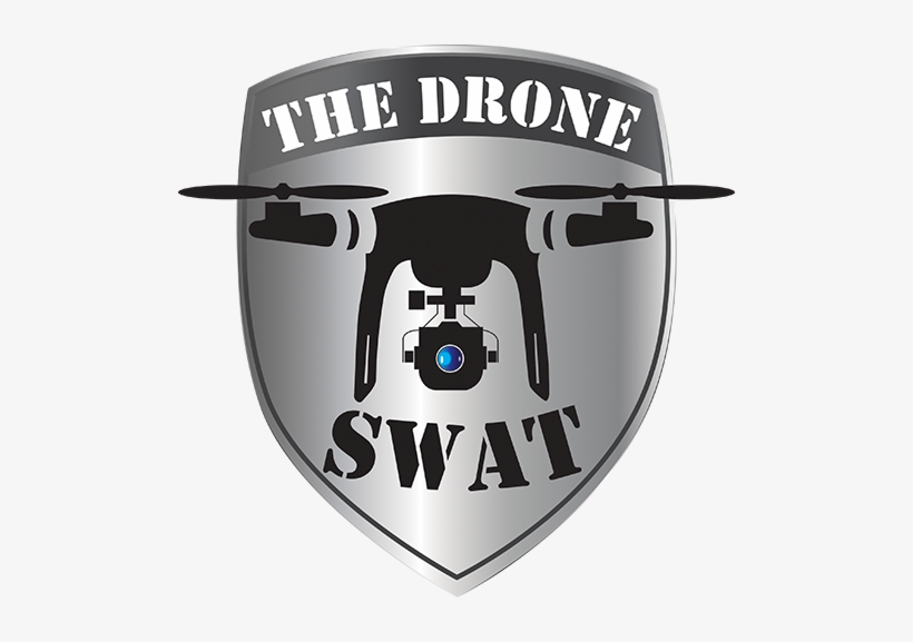 Logo - La-96 Nike Missile Site, transparent png download