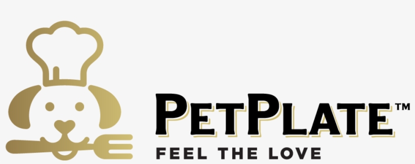Portfolio Investments - Petplate, Inc., transparent png download