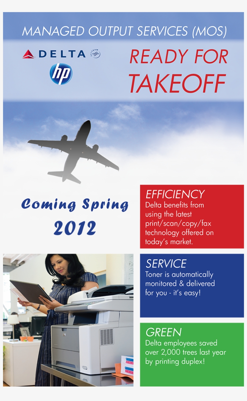 Hewlett-packard, transparent png download