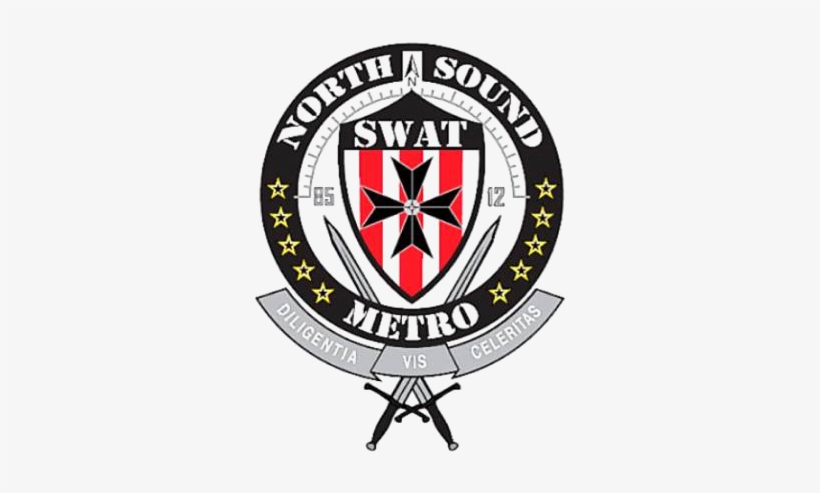 The Mill Creek Police Department Is A Member Agency - Dischi Freno Ducati 999, transparent png download