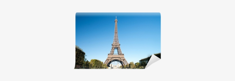 Eiffel Tower, transparent png download