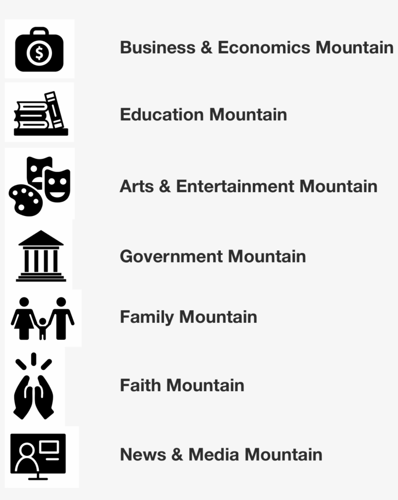 Mountain, transparent png download