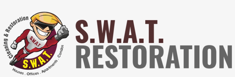 Swat Restoration Services - More Than You Show Speak Less Than You Know, transparent png download