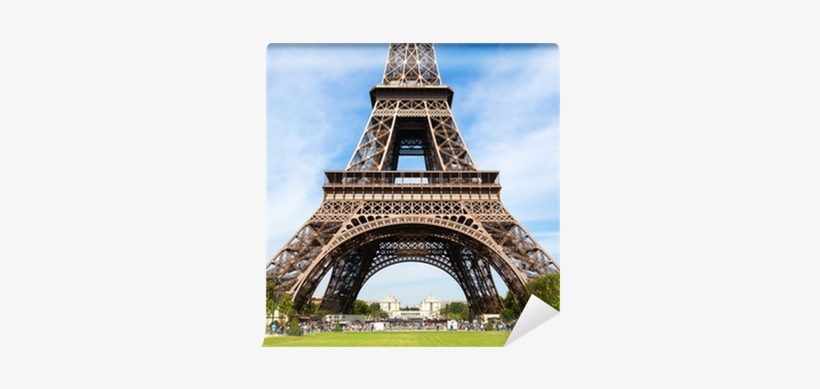 Eiffel Tower, transparent png download