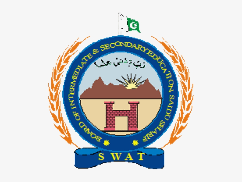 The Students Candidates Of Class Ix And Class X Will - Bise Swat Result 2018, transparent png download