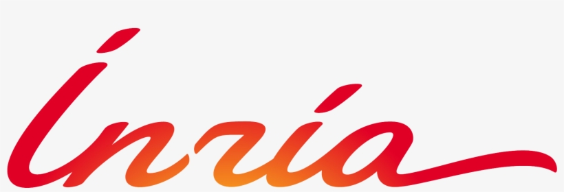 Ale Is A Research Associate Team , Between The Diverse - French Institute For Research In Computer Science, transparent png download