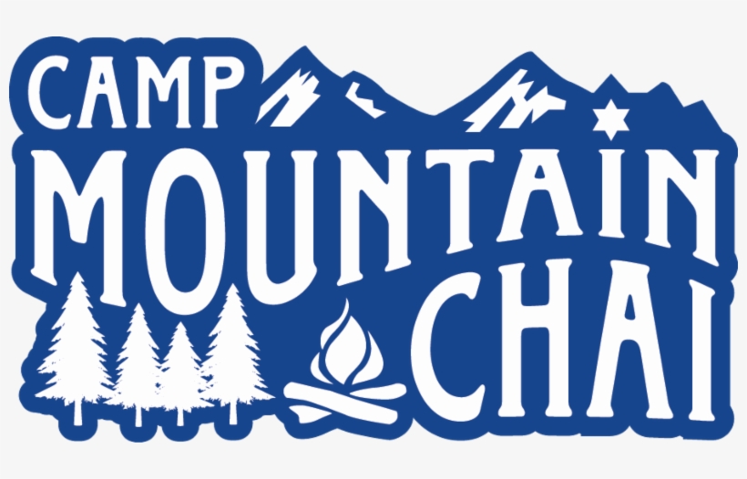 Zim Zimmerman To Leave Camp Mountian Chai - Camp Mountain Chai, transparent png download