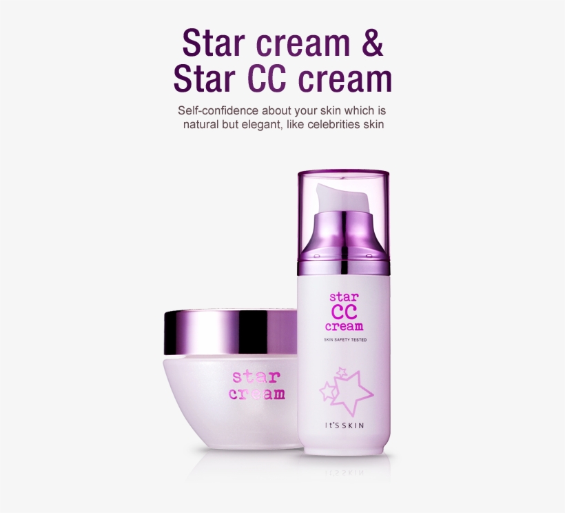 메인좌측이미지 - Southern Black Forest Nature Park, transparent png download