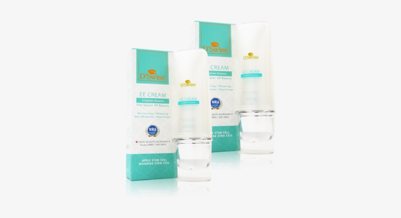 Sale E Commerce Images 22 - Sunscreen, transparent png download