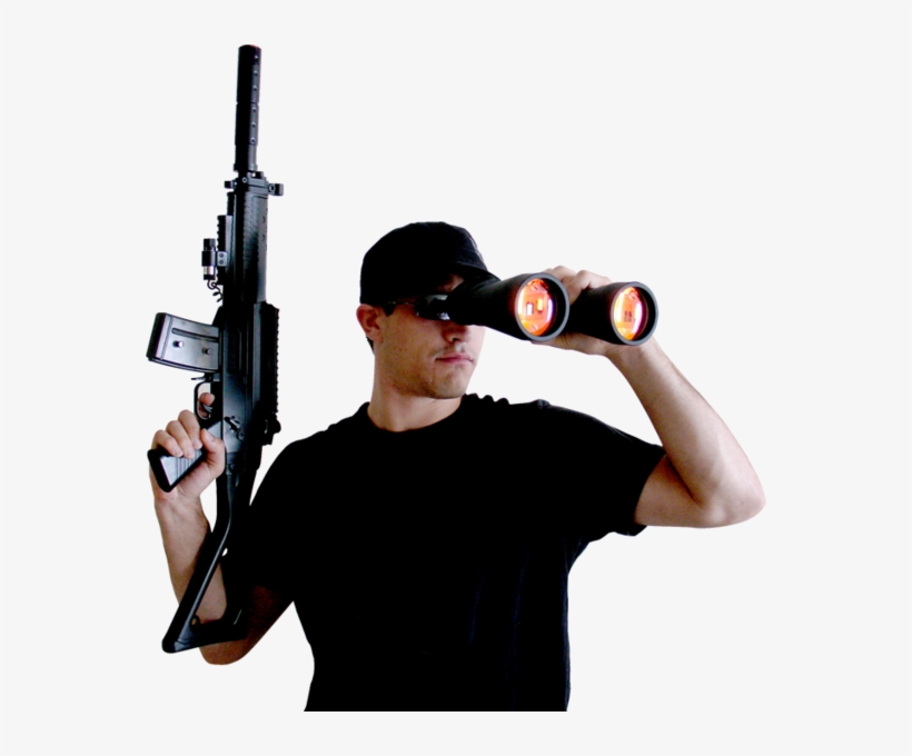Secret Agent - Neighbor State Farm Is There, transparent png download
