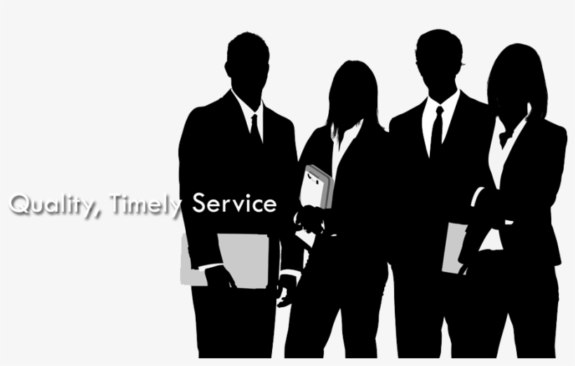 High Tech Detective Work - Business, transparent png download