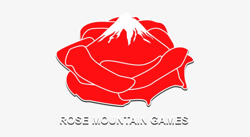 Hybrid Tea Rose, transparent png download