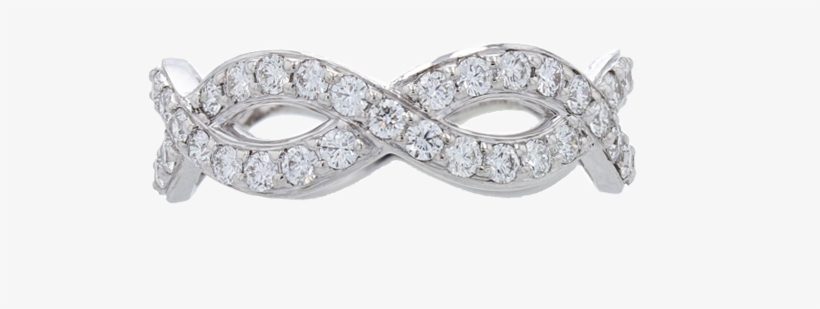 Please Enjoy A Sample Of Our Wedding Bands Selection - Wedding Ring, transparent png download