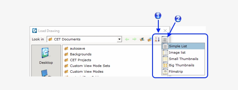 Loaddrawingviews 90 Eng - English Language, transparent png download
