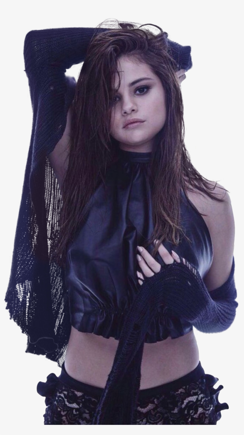 In Which We Make/find You Awesome Png's - Fanfic Inocencia, transparent png download