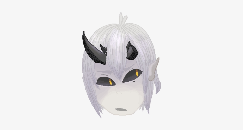 Face Mask, transparent png download