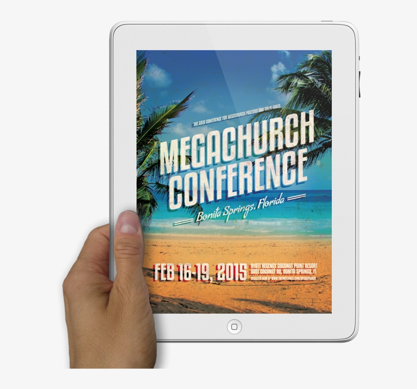 Ipad - Mobile Phone, transparent png download