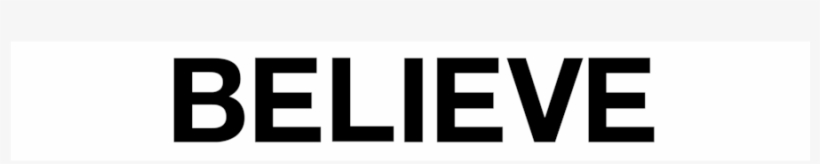 Png's De Justin Bieber - Redbubble I Want To Believe - X Files Scarf, transparent png download